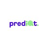 PrediQt Business Solutions Pvt. Ltd
