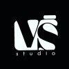 VS Studio Logo