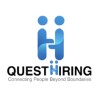 Questhiring
