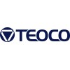 TEOCO
