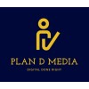Plan D Media Logo