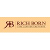 RICH BORN