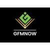 GFMNOW(A Brand of Acuvera Platforms Private Limited)