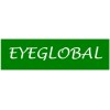 EYEGLOBAL SOLUTIONS PVT. LTD.