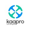 KAAPRO