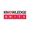 Knowledge Units