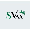 SVAX