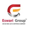 ESWARI GROUP