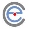 E-CREWING, LLC [MARITIME RECRUITMENT COMPANY]