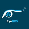 EyeROV (IROV TECHNOLOGIES PRIVATE LIMITED)
