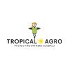 Tropical Agrosystem (India) Pvt. Ltd. Logo