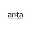 ARITA Solutions W.L.L