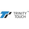 Trinity Touch Logo