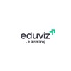 Eduviz Learning Logo