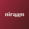 Niraam