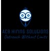 ACB Hiring Solutions Pvt Ltd