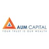 AUM Capital Market Private Limited