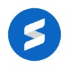 Sarvadhi Logo