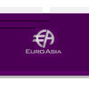 EuroAsia Minmet Corp.