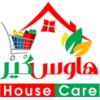 HOUSE CARE
