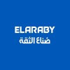 ELARABY Group