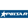 Pulsar Rubber Manufacturing Co. Pvt. Ltd.