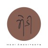 Medi Architects