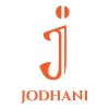 JODHANI MARKETING Logo