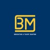 BM Consulting & Talent Solutions