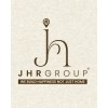 JHR GROUP