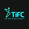 The India Fitness Connect Pvt. Ltd.