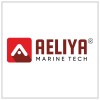 Aeliya Marine Tech®