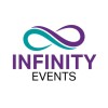 INFINITY EVENTS
