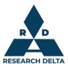 Research Delta Advisors