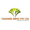 YasasreeViroha Impex Pvt Ltd