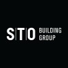STO Building Group Logo