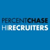 PERCENTCHASE HIRECRUITERS