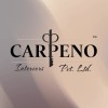 Carpeno Interiors Pvt Ltd Logo