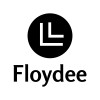 Floydee Infotech Private Limited Logo