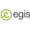 Egis Road Operation India