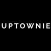 Uptownie Logo