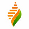 Genedge Renewables Private Limited