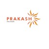 Prakash Chemicals Private Limited