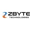 Zbyte Technologies Logo