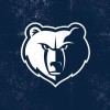 Memphis Grizzlies