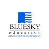 Bluesky Educational Services Pvt. Ltd.