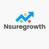 Nsuregrowth