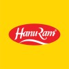 HanuRam Foods Pvt. Ltd.