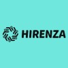 Hirenza