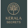 Kerala Secrets
